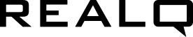 REALQ